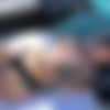 [MomPov.com / MILFBTS.com] Richelle (BTS #142) [01.2020, All Sex, Masturbation, Handjob, Blowjob, Tattoo, Cowgirl, Big Tits, 1080p] thumb