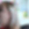 [Swallowed.com] Lana Anal (WORLD CLASS BLOWJOB WITH LANA ANAL) [2020 ., Gonzo Blowjob Gagging Hardcore, 1080p] thumb