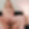 [AdultTime.com / UP CLOSE]Anna Claire Clouds ( Up Close with Anna Claire Clouds)[2023 ., Gonzo, All Sex ,Hardcore, Couples 1080p ] thumb