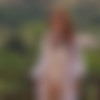 [GotMylf.com / MYLF.com] Madison Morgan - A Milf's Perfect Day [2023-11-10, Natural Tits, Redhead, Posing, Big Ass, Big Cock, Blowjob, Cumshot, Deep Throat, Gonzo, Lingerie, MILF, Stockings, Straight, Cowgirl, Missionary, Reverse Cowgirl, Doggystyle, 2160p, SiteRip] thumb