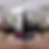 [MilfVR.com] Cherie DeVille - The Interview (3692849) [2017-02-17, Big Tits, Blonde, Blowjob, Couples, Cowgirl, Cum On Face, Doggy Style, Kissing, Missionary, Reverse Cowgirl, Titty Fuck, SideBySide, 3456p, SiteRip] [Valve Index / Oculus Quest 2 / Rift / HTC Vive / HP Reverb / Windows MR / Pimax] thumb