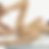 [FisterTwister.com] Antonia Sainz, Katty West - Katty West & Antonia(   ) [2023-12-21, Lesbian, Brunette, Fingering, Fisting, Dildo, Toys, Russian Girls, 1080p, SATRip] thumb
