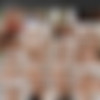 [Tushy.com] April Olsen - Gorgeous April Lives Her Double Penetration Fantasy (2023-12-17) [2023, All Sex, Anal, Blowjob, Brunette, Double Penetration (DP), Gonzo, Hardcore, 720p, SiteRip] thumb