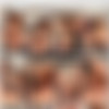 [Onlyfans.com] Riley Reid, Zoey Luna - POV Threesome with Zoey [2023-05-12, Cumshot, Cunnilingus, Facial, Girl/Girl, Lingerie, Natural Tits, POV, Threesome (FFM), 1080p, SiteRip] thumb