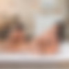[NuruMassage.com / FantasyMassage.com] Whitney Wright, Spencer Bradley (Four Hands Are Better Than Two / 18.06.21) [2021, Pussy Licking, FaceSitting, Brunette, Body Massage, Blowjob, 69, Cock Pussy Rubbing, Deepthroat, Threesome, Foot Massage, 1080p] thumb