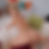 [Mofos.com / PervsOnPatrol.com] Adira Allure - Perving On Adira (2020.03.26, All Sex, Blowjob, 1080p] thumb