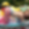 [TrueAnal.com] Arietta Adams - Arietta'S Anal Prowess [01.08.2019, Anal, Rim Job, Teen, Big Ass, Exclusive, Pov, Interracial, Big Dick, Gonzo, Hardcore, Natural Tits, Gaping, Redhead, Shaved Pussy, Blowjob, Swallow, 2160p, Upscale] thumb