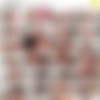 [ViPissy.com] Antonia Sainz, Nicol Love - Pornstars That Piss [2024-05-14, Lesbian, Brunette, Lingerie, Close Up, Pissing, Fingering, Masturbation, Dildo, 1080p, SATRip] thumb