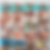 [Caribbeancom.com] Sara Saijo, Machiko Ono, Youna Maeda, Nanaka Kyono, Mayuka Akimoto, Megumi Haruka, Kyoko Maki, Yui Nanase, Hinata Tachibana, Kaede (Yoko) - Bikini Anthology [080520 001] [uncen] [2020 ., Anal, All Sex, Blowjob, Big Tits, Gangbang, Orgy, Facial, Creampie, 1080p] thumb