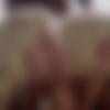 [Deeper.com] Elsa Jean & Riley Steele (Body Double) [2020-07-23, All Sex, Big Tits, Blowjob, Gonzo, Interracial (IR), Threesome, 2160p] thumb