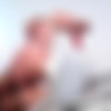 [Ukupskirts.com] Partial SiteRip • Pack • 33  [2018 - 2019 ., British, Fetish, POV, JOI, Nylon, Stockings, Hosiery, Teen, Mature, Old, Young, Tease, Posing, High Heels, Skirt, Upskirt, Panties, Lingerie, Dress, Voyeur, Dirty Talking, Lace, Blonde, Brunette, Legs, Roleplay, Office, Police, Boots, Spreading, Solo, Masturbation, Feet, Soles, Wind Machine, Femdom, Verbal Humiliation, Cheeky, Naughty, Sassy, Redhead, Shaved, Slips, Classy, Elegant, Lady, Pantyhose, Shiny, Ultra HD, 2160p] thumb