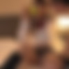 Nagase Yui -            . / This Barely Legal With A Pregnancy Fetish Is Waiting For A Miracle She Hated This Dirty Ol [HND-829] (Hiroa, Honnaka) [cen] [2020 ., Creampie, Solowork, Girl, Uniform, Beautiful Girl, Mini, Digital Mosaic, Sweat, HDRip] [1080p] thumb