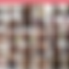 [BrownBunnies.com / BangBros.com] Coffee Brown (Brown Coffee Day / 15.08.10 / bkb7147) [15 aug 2010 ., Interracial, Hardcore, Handjob, Natural Tits, Black, Pornstar, 720p] thumb