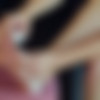 [MetArtX.com] Milkavi (Beauty Treatment 2) [2021-11-06, Nude, Posing, Solo, Masturbation, 2160p] thumb