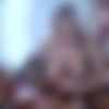 [Deeper.com] Natalia Starr (Compromise) [2020, Gonzo, Hardcore, All Sex, Anal, DP, 720p] thumb