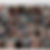 [GirlsWay.com] Sara Luvv, Kenna James, August Ames, Riley Reid, Cassidy Klein, Karlie Montana, Kendra James - Missing: Part Six (12.08.2016) [Lesbo] thumb