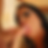 [perfectgonzo.com / milfthing.com] Andrea Black [1080p] (01.01.2008) thumb