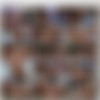 [RealWifeStories.com / Brazzers.com] Veronica Avluv (Fallaciously Ever After / 17.10.11) [Anal, Big Tits, Blowjob, Brunette, Facial, Milf] [WMV] thumb