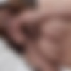 [InTheCrack.com] #1670 Nata Ocean [2021 ., Solo, Close ups, Masturbation, Toys, Indoor, 720p] thumb