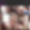 Nicolette Shea (7 ) 4K/60FPS Pack (AI Upscaled & Enhanced) [2024, Big Ass, Big Tits, Bimbo, Blonde, Blowjob, Cumshot, Fake Tits, MILF, Pornstar, Silicone Tits, Titfuck] thumb