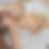 [BLACKED] - Lily Rader & Joseline Kelly - Me and My Best Friend (2017-08-13) [1080p] thumb