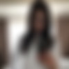 [Onlyfans.com] captfran (16 Videos / 89 Images) thumb