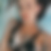 [IWantClips.com/ Clips4Sale.com/ ManyVids.com] Goddess Evelyn Black • Megapack • 103  [2017 - 2021 ., Femdom, POV, JOI, CEI, SPH, Findom, Dominatrix, Forced Bi, Mesmerize, Lingerie, Tease, Posing, Twerking, Big Ass, Big Tits, Curly Hair, Bikini, Bodysuit, Chastity, Poppers, Mindfuck, Brainwash, Goddess Worship, Bathtub, Denial, Gooning, Edging, Fishnet, Cuckold, BBC, Dildo, Spandex, Yoga Pants, Hairy, Pussy Slips, Feet, Soles, Dominatrix, Homoerotic, Blackmail, Vore, ASMR, 720p, 1080p] thumb