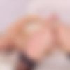 [HouseOfTaboo.com / DDFNetwork.com / PornWorld.com] Honour May - Drinking Her Golden Pee (30.04.2020) [2020 ., Solo, Teen, Toy, Dildo, Squirting, Pissing, 720p] thumb