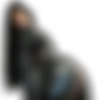 [OnlyFans.com] Lady Meli (@ladymeli) • SiteRip • 185  [2020.09.22 - 2021.12.05 ., Femdom, POV, Non-POV, JOI, CEI, SPH, Findom, Fetish, Freak, German, Slave, Strapon, Pegging, PVC, Latex, Brunette, Mistress, Skinny, Sissification, Forced Bi, Tattoed, Piercing, Dirty Talking, Verbal Humiliation, High Heels, Brainwash, Mindfuck, Boots, Legs, Smoking, Torture, Messy, Sloppy, Rough, Feminization, Big Dildo, Roleplay, Degradation, Indoors, Outdoors, Dungeon, Vac Bed, 1080p, 1280p, 1920p] thumb