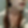 reddit user 091835091835098 [Amateur] [ 1944*1944  2592*1944, 72 ] thumb