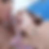 [Swallowed.com] Penelope Woods & Aliya Brynn (SLOPPY TOPPY WITH PENELOPE & ALIYA) [2021 ., Gonzo Blowjob Gagging Hardcore, 720p] thumb