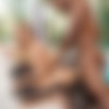 [ Blacked.com]Cherry Kiss(Unexpected Guest) [2020, Gonzo Hardcore IR All Sex Anal DP 1080p] thumb