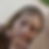 [SexyHub.com / DaneJones.com] Mary Rock - Romantic young couple sex at sunset [2019.10.25, All Sex, Cum Shot, Facial, Blowjob, Pussy Fingering, Pussy Licking, Beach, Indoors, Outdoors, Missionary, Athletic, Brunette, Bald Pussy, Outie Pussy, 720p] thumb