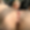 [Auntjudys.com] Wanilianna - Wanilianna Masturbates Outdoors in Stockings [2023-10-01, Big ass, Big tits, Blondes, Exhibitionism, High heels, Masturbation, Milf, Outdoors, Over 40, Shaved pussy, Stockings and lingerie, 1080p, SiteRip] thumb