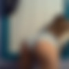 reddit user YourYam [All Sex,Solo, Masturbation,Blowjob,Posing] [ 450*441  3286*3072, 293] thumb