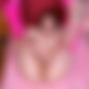 [BadDaddyPOV.com] Aria Carson - Please Cum For Your Good Little Girl (26.08.21) [2021 ., Family, Fetish, HD Porn, JOI, Natural, Petite, POV, Role Play, Small Tits, Tease, Teen, 720p] thumb