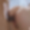 [Vixen.com] Valentina Nappi (Material Woman / 14.03.2020) [2020 ., runette, Big Tits, Hairy, Reverse Cowgirl, Riding, Doggystyle, Creampie, 720p] thumb