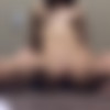 reddit user skyswan [Amateur,Posing,Masturbation,Solo] [ 1280*960  1280*1179, 36  + 2 ] thumb