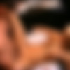 Glamazon (2005) [Vivid] High Quality DVDRIP with Tawny Roberts, Alexis Malone, Melissa Lauren, Monique Alexander, Katie Morgan and T.J. Hart thumb