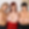 ddfbusty.com - 2013 - site update thumb