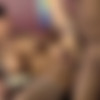 [BlacksOnBlondes.com / DogFart.com] Lisa Ann (01.07.2014) [2160p] thumbnail