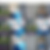 Roxana Rae - Megapack (93 videos) thumb