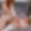 [Oopsie] 11-01-2024 - Codi Vore, Siri Dahl - My First Futa Experience 2160p thumb