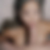 [OnlyFans.com] @aeriessteele +57 Videos / Pics - 7/11/2022 thumb