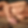 [OnlyFans.com ] Pretty Potato thumb