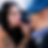 AD4X 2020-2021 SiteRip 720p WEB-DL AAC x264-3X7Z0p thumb