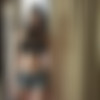 NewSensations.com - No More Role Playing For Harmony - Harmony Wonder - 2160p thumb
