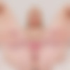 [POVD.com][25.11.22] Britt Blair - Body On Body - XXX - iMAGESET - IMNoob thumb