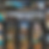 ATKGirlfriends.com Complete SiteRip - Part #1 - PicSets thumb