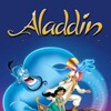 Aladdin 1992 1080p BluRay x264-OFT thumb